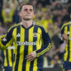 Kerem Aktürkoğlu ligde susuyor! Avrupa'da konuşuyor: İşte takımına kazandırdığı para