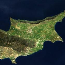 Kıbrıs’ta manevi yıkım: 28 Şubat zihniyeti sevindi!