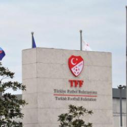 Bahis skandalı gün yüzüne çıktı! Kulüpler TFF'den talepte bulundu
