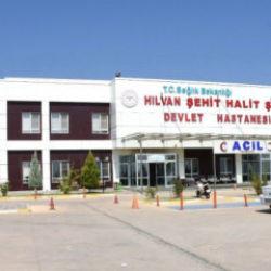 Korkunç olay: Arızayı gidermek için çıktığı direkte akıma kapılıp öldü