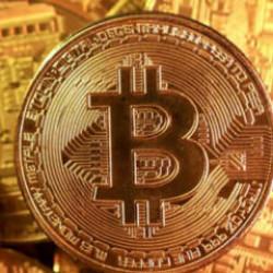 Kripto piyasası hareketlenecek! Trump'tan Binance hamlesi