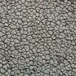 Kuraklık baş gösterdi: Seyhan Baraj Gölü'nde sular çekildi, toprak çatladı