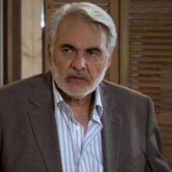 Kurtlar Vadisi'nin 'Baba Memduh'u Namık Kemal Yiğittürk 80 yaşında yaşamını yitirdi