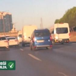 Makas terörüne hak ettiği ceza! Bakan Yerlikaya paylaştı