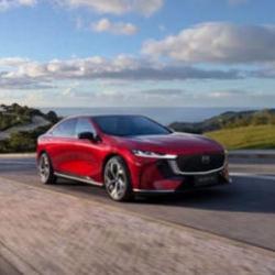 Mazda'nın servis hizmetlerine Türkiye'de yeni distribütör