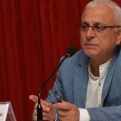 Merdan Yanardağ'ın ifadesi ortaya çıktı! Para iddialarına çelişkili cevap