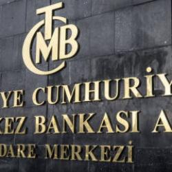 Merkez'den sürpriz hamle gelebilir: Piyasalar tetikte!