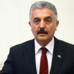 MHP'den Özgür Özel'e tepki: Ciddiyetsizlik ve gaflettir!