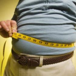 Mide küçültme ameliyatı günah mı, caiz mi?