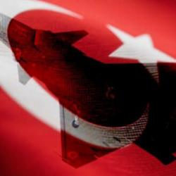 Milli mühimmat için tarihi eşik: Bayraktar KIZILELMA envantere hazırlanıyor