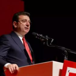 Milyarlarca liralık sistem kurmuştu: İmamoğlu lehine üç mahkeme kararı!