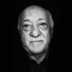 Miras kavgası, tasfiye ve finansal kriz... FETÖ kendi mezarını kazıyor