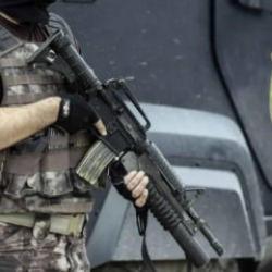 MİT'ten peş peşe 4 operasyon! FETÖ'nün Dışişleri'ne sızması engellendi