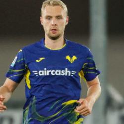 Nelsson'dan Galatasaray'a haber var: Ocak ayını işaret ettiler