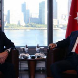 Netanyahu neden Erdoğan'dan korkuyor? Alman gazetesi cevap verdi