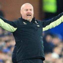 Nottingham Forest'ta teknik direktör Dyche dönemi