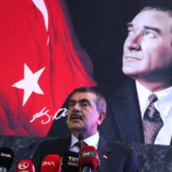 Okul kayıtlarında 'baskı' dönemi sona eriyor! MEB ve İçişleri'nden ortak çalışma