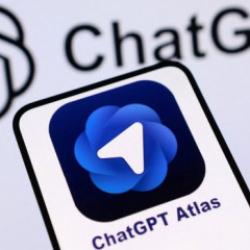 OpenAI’dan dev adım! Yapay zekâ destekli tarayıcı ChatGPT Atlas tanıtıldı!