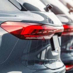 Otomatik vites talebi patladı: İşte en ucuz otomatik vitesli araçlar