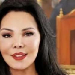 Oyuncu Neşe Aksoy, hayatını kaybetti