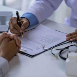 Özel sağlık sigortasında yeni dönem: 60 yaş altına ömür boyu yenileme imkanı