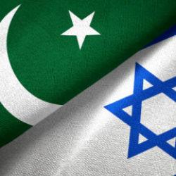 Pakistan'dan son dakika İsrail açıklaması! Tüm dünyaya "acil kodlu" çağrı