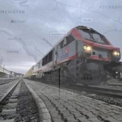 Paşinyan'dan Ankara ve Bakü'ye mesaj: "Biz Hazırız!"