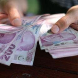 Polislere ne kadar promosyon yatacak? EGM rakamı açıkladı! İşte ihaleyi kazanan banka...
