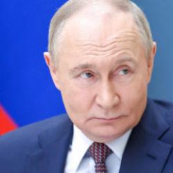 Polonya'dan Putin'e uyarı: Uçağını indirip tutuklarız