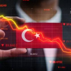 Portekiz, 75 milyar dolarlık projeyi hazırladı: Türkiye'yi bekliyor