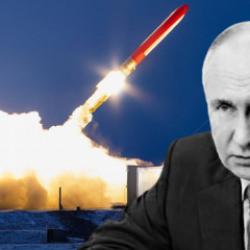 Putin yeni füzeyi duyurdu: Bunun dünyada eşi benzeri yok