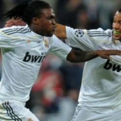 Real Madrid ve Süper Lig'in eski yıldızı 38 yaşında felç geçirdi!
