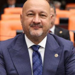 Resul Kurt açıkladı: 13 milyar 221 milyon TL'lik destek hayırlı olsun