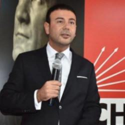 Rıza Akpolat'ın ultra lüks yaşamı: Milyonluk damatlıklar, tatiller....