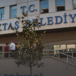Rüşvet karşılığı lüks daire! Kanadalı oteli bile bağlamışlar... Aşevi kılıfıyla 2 milyar!