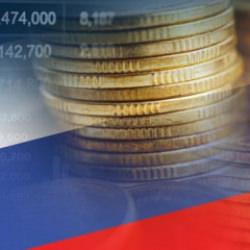 Rusya "dost olmayan &uuml;lkelere" ihracata devam ediyor