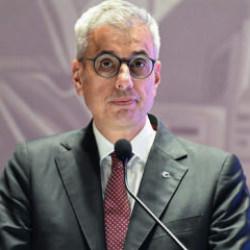 Sağlık Bakanı Memişoğlu: 112 tamamen elektronik sisteme ge&ccedil;ecek