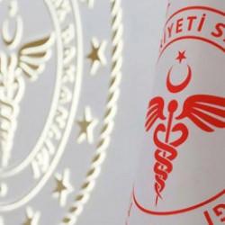 Sağlık Bakanlığı 25 bin 673 sağlık personeli alımı ne zaman? İşte kadro ve branş dağılımı