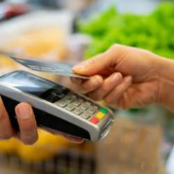 Saniyeler içinde banka kartı şifrenizi ele geçiriyorlar! Acil değiştirin