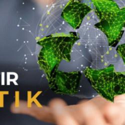 Sıfır Atık vizyonu: Türkiye’nin küresel çevre ahlakına katkısı