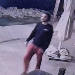 Silivri&rsquo;de 23 yaşındaki katip &ouml;l&uuml; olarak bulundu