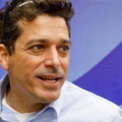 Siyonist Bakan çıldırdı! Erdoğan'ı hedef aldı, Osmanlı'ya dil uzattı