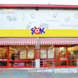 ŞOK marketlere Marvel ve Star Wars figürleri geliyor: Taksit imkanı var