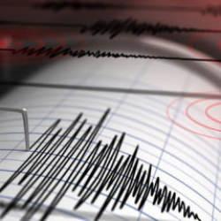 Son dakika deprem haberi: İstanbul'da hissedilen bir deprem meydana geldi!