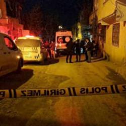 Son dakika: Kahramanmaraş'tan korkunç haber! 4 kişinin cesedi bulundu...