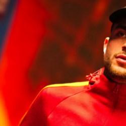Son maçta ıslıklanmıştı: Galatasaray'da 'Barış Alper' kararı
