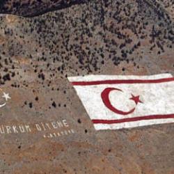 Sorun Kıbrıs’ta değil, bizde