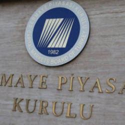 SPK, 4 şirketin sermaye artırımını onayladı