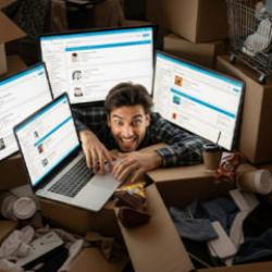 %90'a varan dev fırsatlar! Son tarih belli oldu