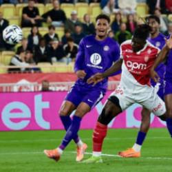 Galatasaray'ın rakibi tek attı 3 kaptı